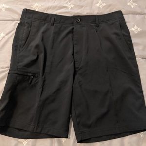 *Donated* Men's Shorts Bundle